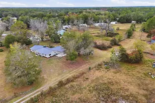 4905 SE 109th St, Starke, FL 32091 - Photo 6