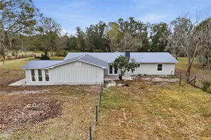 4905 SE 109th St, Starke, FL 32091 - Photo 50