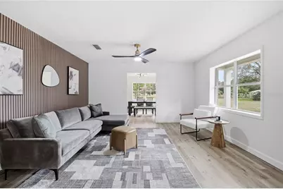 4905 SE 109th Street, Starke, FL 32091 - Photo 14