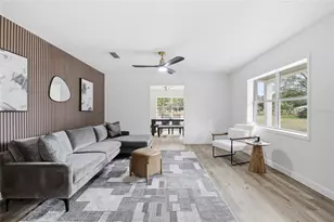 4905 SE 109th St, Starke, FL 32091 - Photo 14