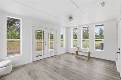 4905 SE 109th Street, Starke, FL 32091 - Photo 40