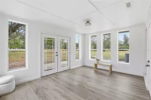 4905 SE 109th St, Starke, FL 32091 - Photo 40