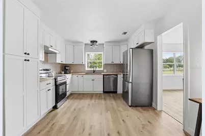 4905 SE 109th Street, Starke, FL 32091 - Photo 22