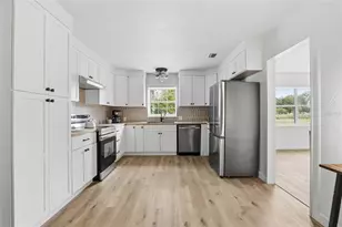 4905 SE 109th St, Starke, FL 32091 - Photo 22