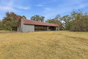 4905 SE 109th St, Starke, FL 32091 - Photo 44