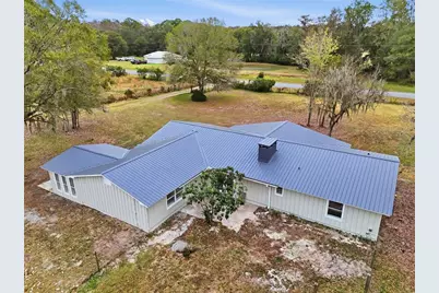 4905 SE 109th Street, Starke, FL 32091 - Photo 50