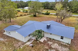 4905 SE 109th St, Starke, FL 32091 - Photo 50