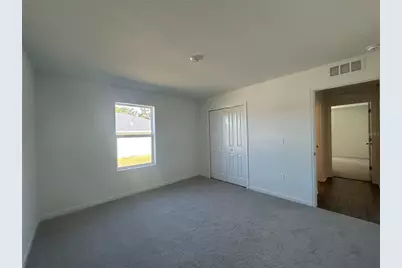 16617 NW 144th Street, Alachua, FL 32615 - Photo 16