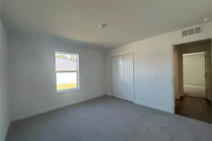 16617 NW 144 St, Alachua, FL 32615 - Photo 16