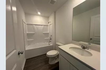 16617 NW 144th Street, Alachua, FL 32615 - Photo 12