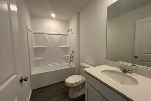 16617 NW 144 St, Alachua, FL 32615 - Photo 12