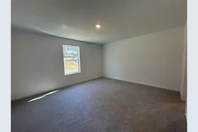 16617 NW 144th Street, Alachua, FL 32615 - Photo 18