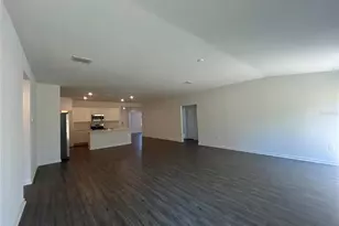 16617 NW 144 St, Alachua, FL 32615 - Photo 2