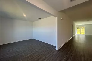 16617 NW 144 St, Alachua, FL 32615 - Photo 8