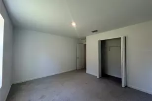 16617 NW 144 St, Alachua, FL 32615 - Photo 14