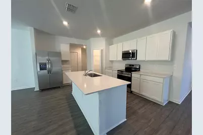 16617 NW 144th Street, Alachua, FL 32615 - Photo 6