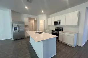 16617 NW 144 St, Alachua, FL 32615 - Photo 6