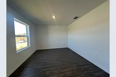 16617 NW 144th Street, Alachua, FL 32615 - Photo 10