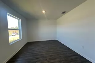 16617 NW 144 St, Alachua, FL 32615 - Photo 10