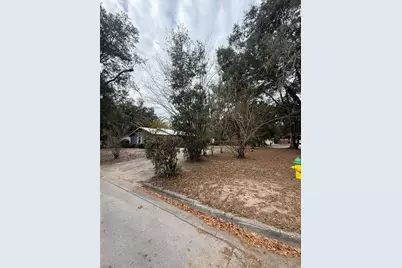 3224 NW 18th Street, Gainesville, FL 32605 - Photo 12