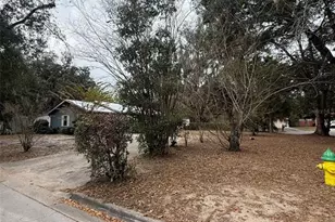 3224 NW 18th St, Gainesville, FL 32605 - Photo 12