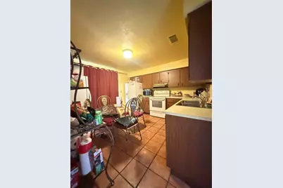 3224 NW 18th Street, Gainesville, FL 32605 - Photo 10