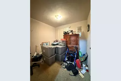 3224 NW 18th Street, Gainesville, FL 32605 - Photo 8