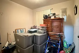 3224 NW 18th St, Gainesville, FL 32605 - Photo 8