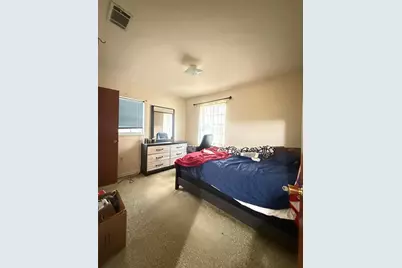 3224 NW 18th Street, Gainesville, FL 32605 - Photo 6