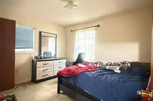 3224 NW 18th St, Gainesville, FL 32605 - Photo 6