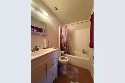 3224 NW 18th Street, Gainesville, FL 32605 - Photo 4