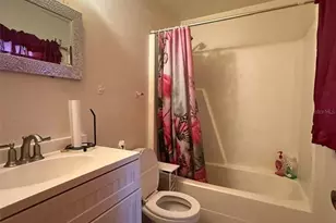 3224 NW 18th St, Gainesville, FL 32605 - Photo 4