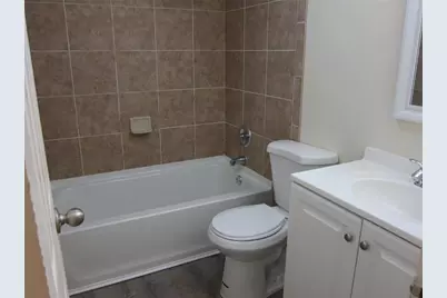 300 NW 20th Avenue #3, Gainesville, FL 32609 - Photo 20