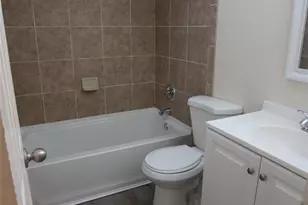 300 NW 20th Ave, Gainesville, FL 32609 - Photo 20