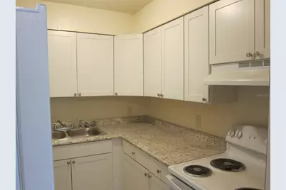 300 NW 20th Avenue #3, Gainesville, FL 32609 - Photo 14