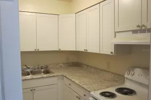 300 NW 20th Ave, Gainesville, FL 32609 - Photo 14