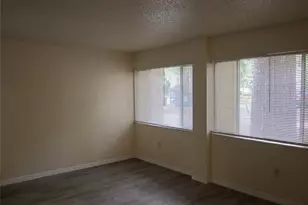 300 NW 20th Ave, Gainesville, FL 32609 - Photo 6