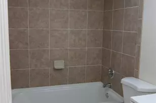 300 NW 20th Ave, Gainesville, FL 32609 - Photo 18