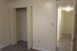 300 NW 20th Ave, Gainesville, FL 32609 - Photo 22