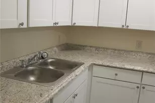 300 NW 20th Ave, Gainesville, FL 32609 - Photo 16