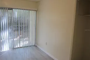 300 NW 20th Ave, Gainesville, FL 32609 - Photo 8