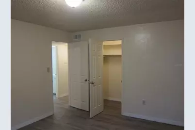 300 NW 20th Avenue #3, Gainesville, FL 32609 - Photo 26