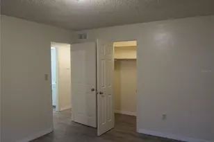 300 NW 20th Ave, Gainesville, FL 32609 - Photo 26