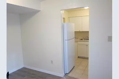 300 NW 20th Avenue #3, Gainesville, FL 32609 - Photo 12