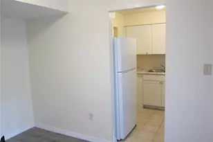 300 NW 20th Ave, Gainesville, FL 32609 - Photo 12