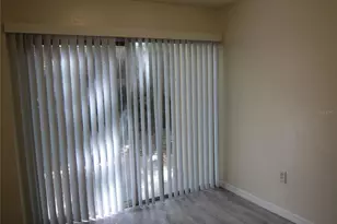 300 NW 20th Ave, Gainesville, FL 32609 - Photo 10