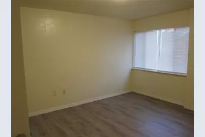 300 NW 20th Avenue #3, Gainesville, FL 32609 - Photo 24