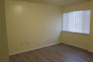 300 NW 20th Ave, Gainesville, FL 32609 - Photo 24