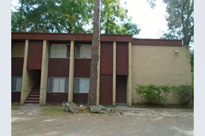 300 NW 20th Avenue #3, Gainesville, FL 32609 - Photo 2