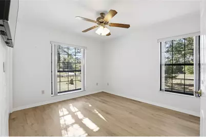 5070 NE 52nd Place, High Springs, FL 32643 - Photo 20